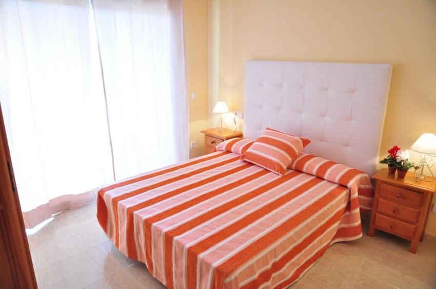 Tarongers - ONLY FAMILIES