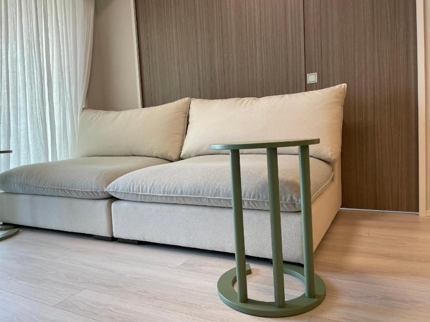 1204 ブランシエラ那覇曙プレミスト