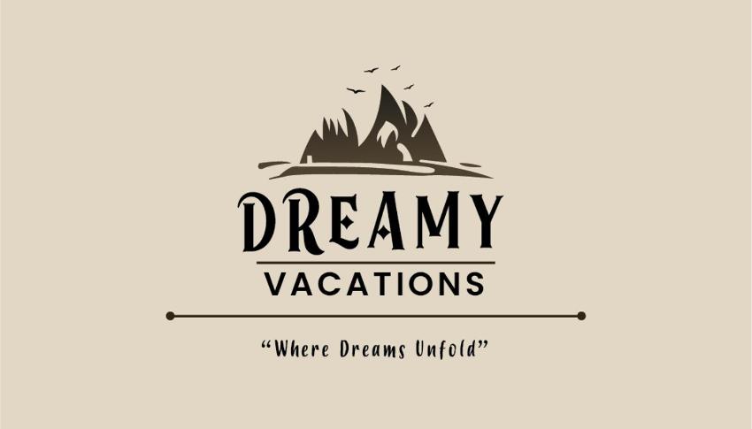 Coorgnest Approved by Karnataka Tourism Department