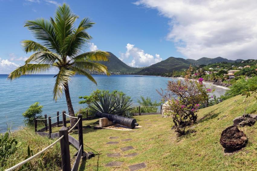 Résidence La Canonnière