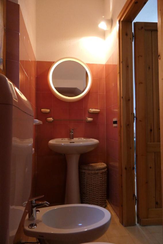 Casa Maria Casa Vacanze