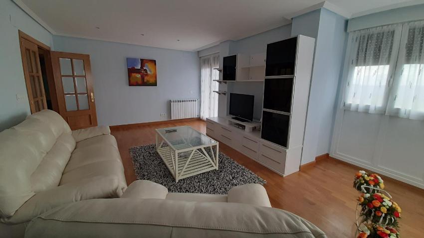 Chalet Aia -Naturaleza y seguridad, entorno rural a 29 km de San Sebastian