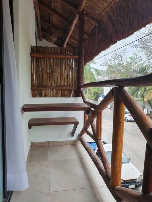 Departamentos Maculi