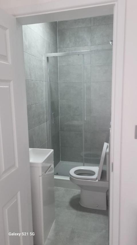 **Lovely x3 bed x2 bath house**