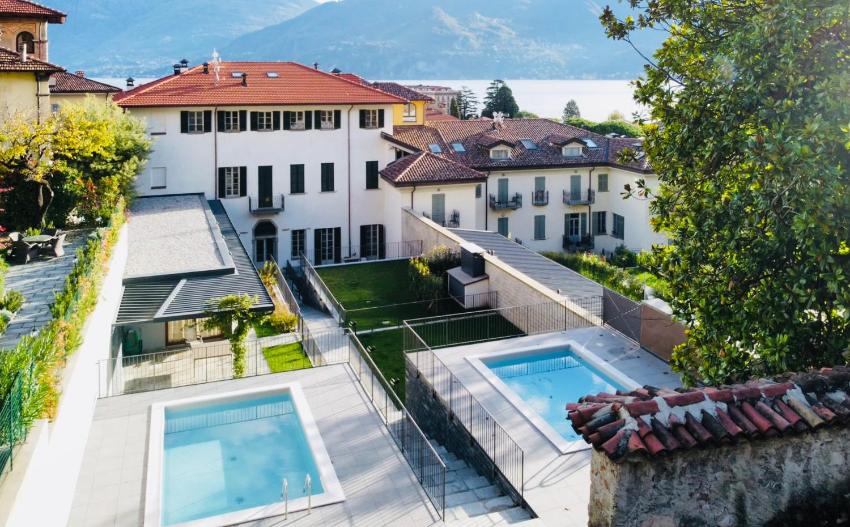 Ultimate Dream Apartment