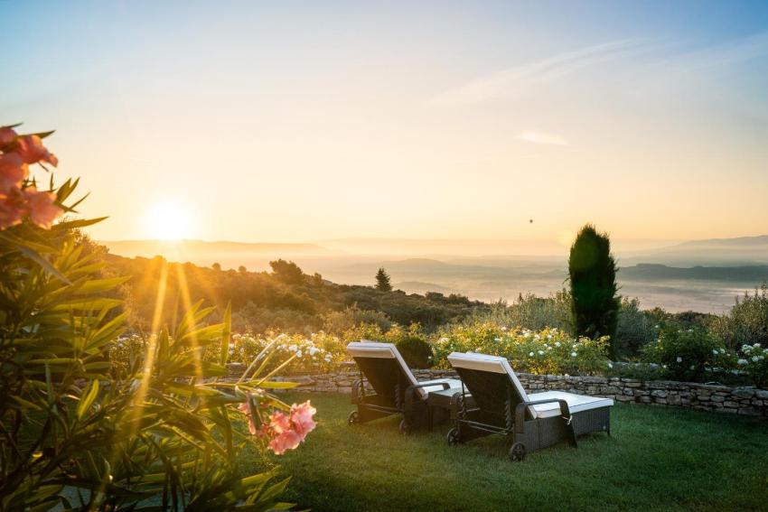 Le Petit Palais D'Aglae