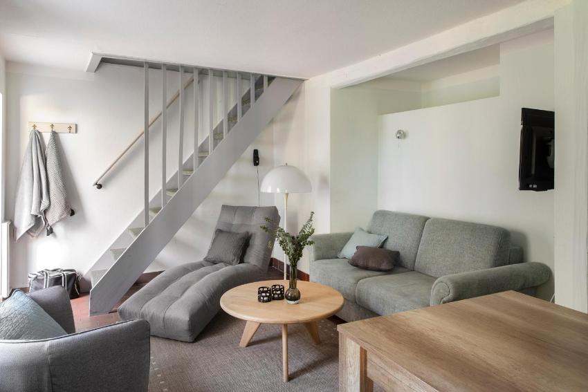 Kutscherhaus - Kutscher Hans