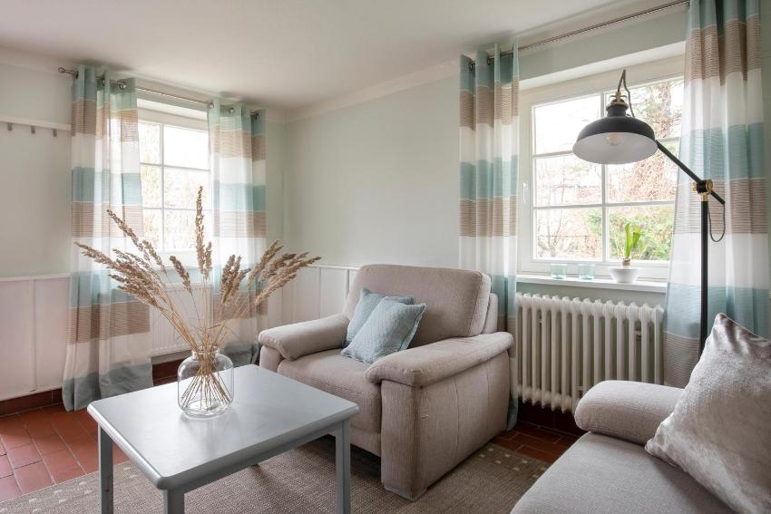 Kutscherhaus - Kutscher Karl