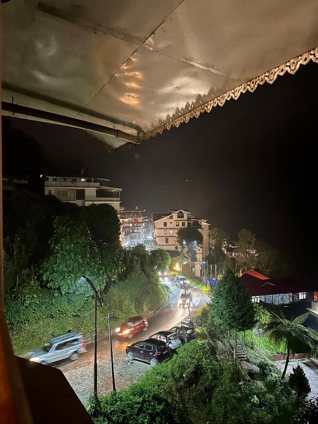 Hotel Norling SK Groups