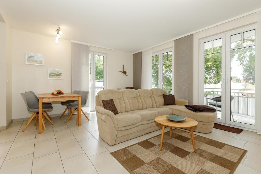 Antonia Whg 09 Ankerplatz