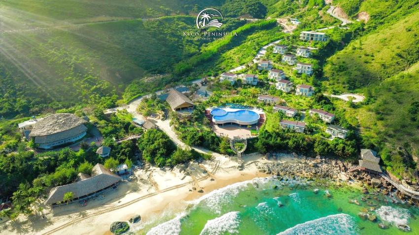 KyCo Peninsula Quy Nhon