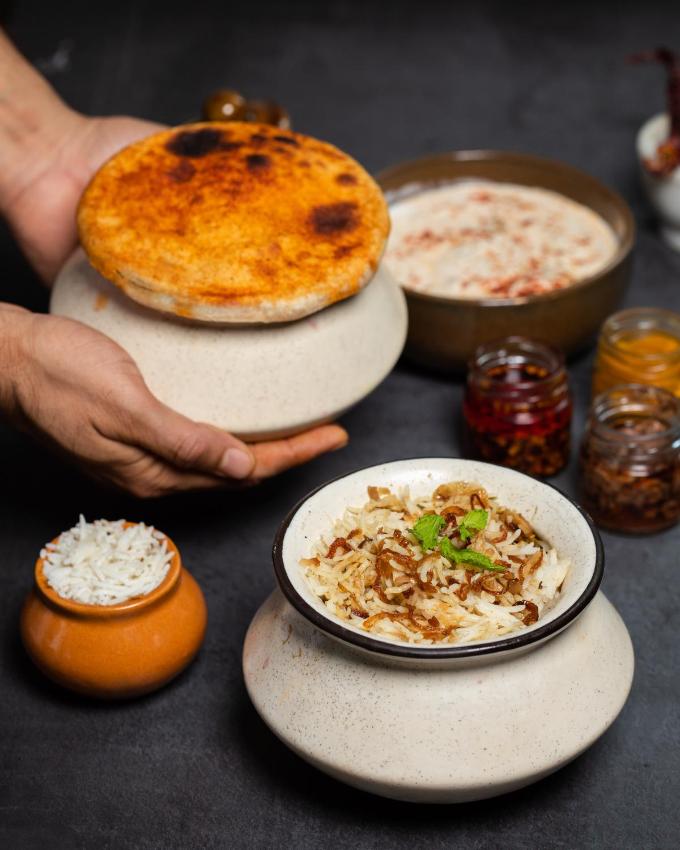 Sheraton Grand Palace Indore