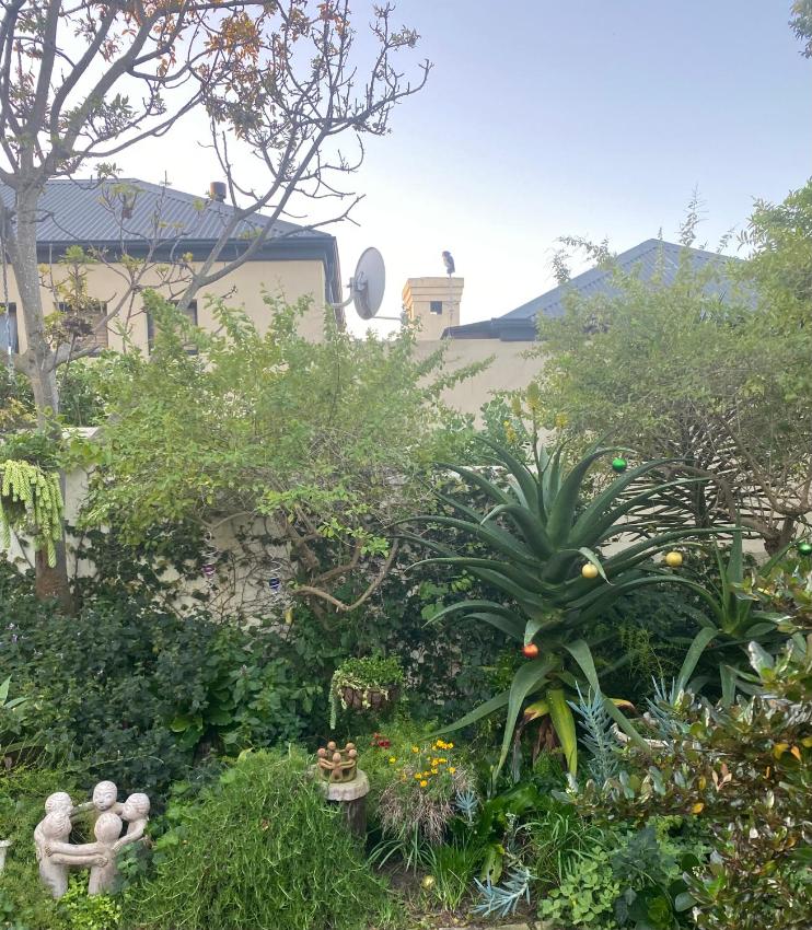 Sweet Dreams Guest House