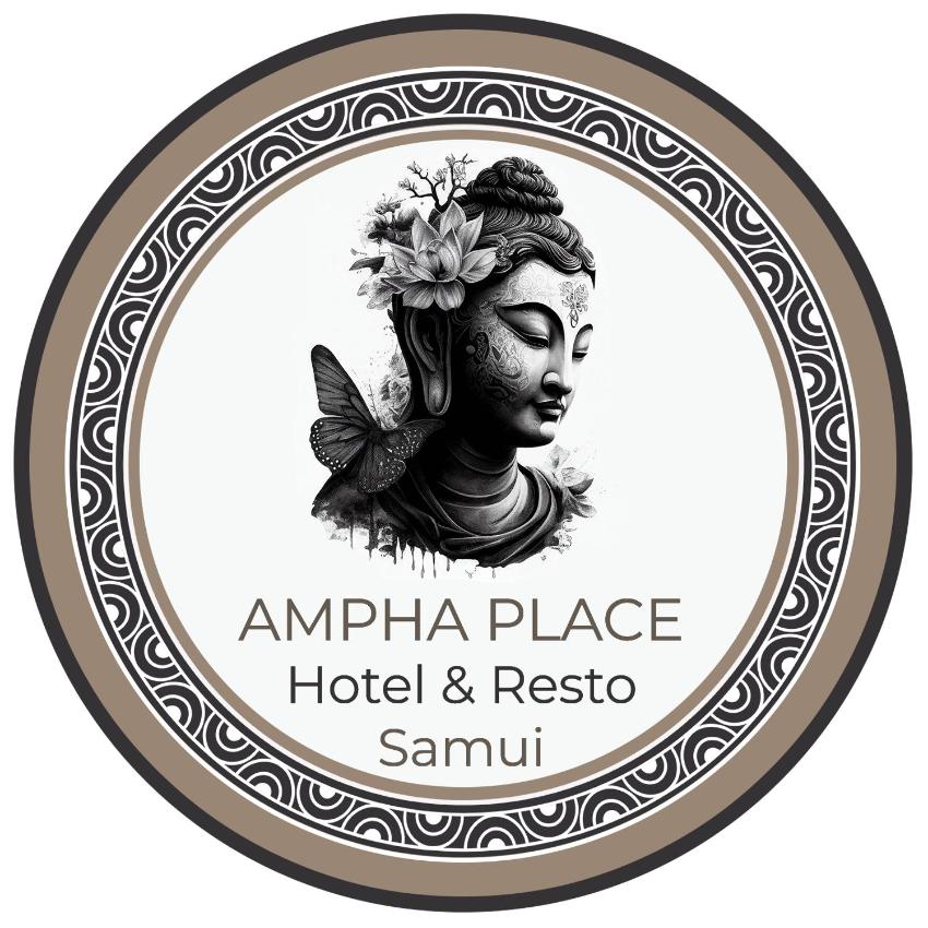 Ampha Place - SHA Extra Plus