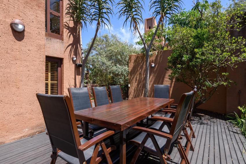 San Lameer Villa 14205 - Four bedroom Luxury - 8 pax -San Lameer Rental Agency