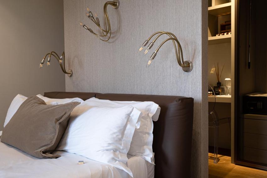 Gianfranco Fino Viticoltore