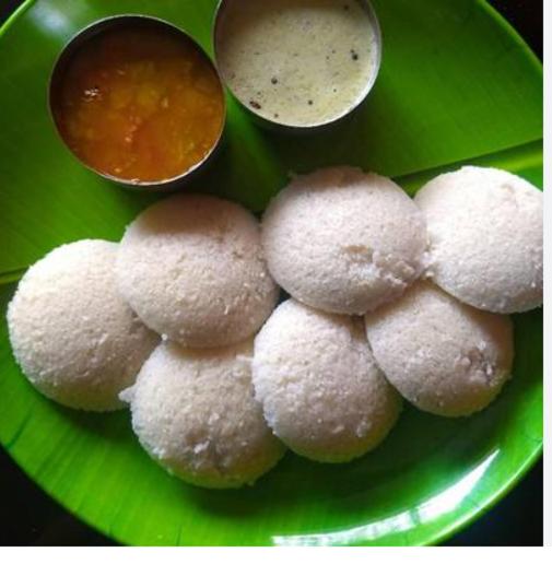 Shibi's Tea Garden Heritage