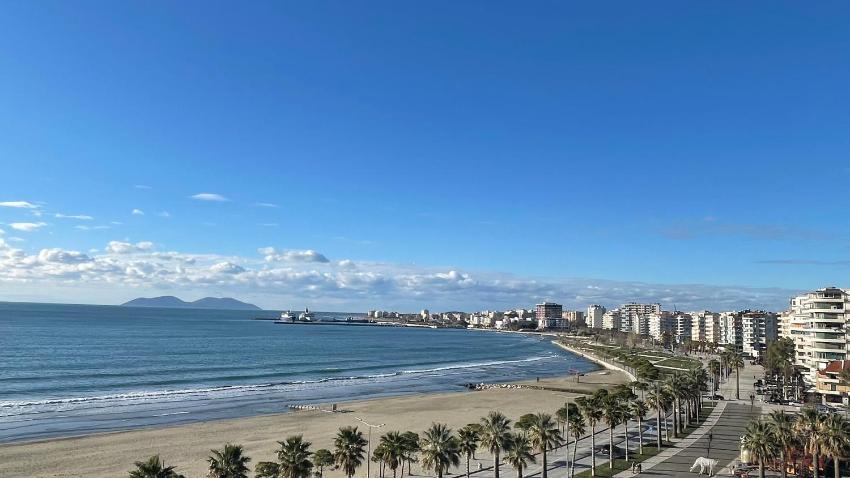 Marina Premium Hotel