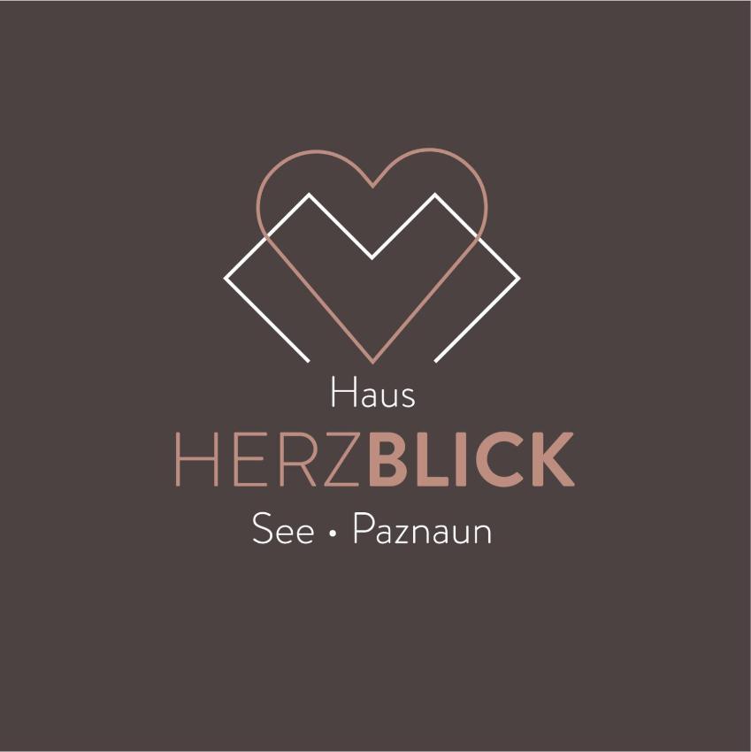 Aparthotel Herzblick GmbH