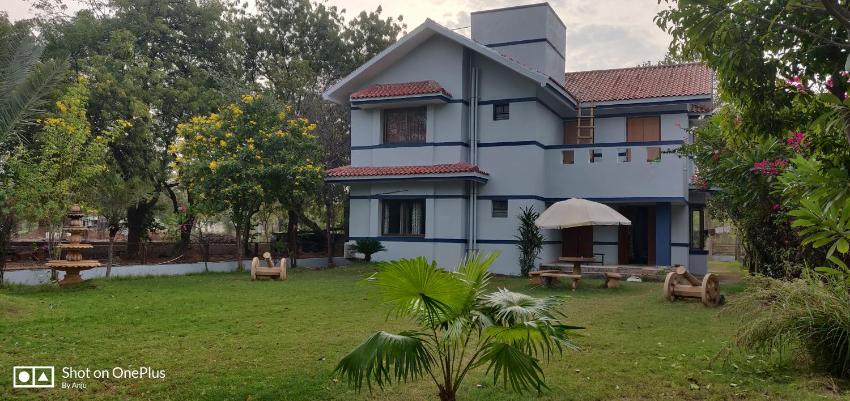 Kensville Golf Living. for BIRTHDAY,BBQ , GOLF PLAY.Happy Stay