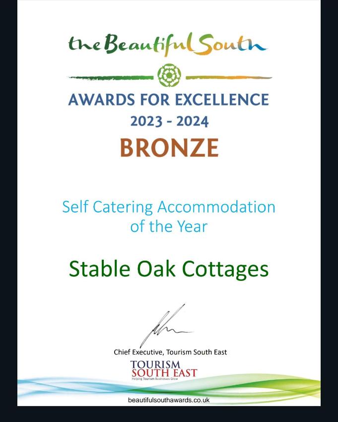 Rural barn with private wood fired hot tub