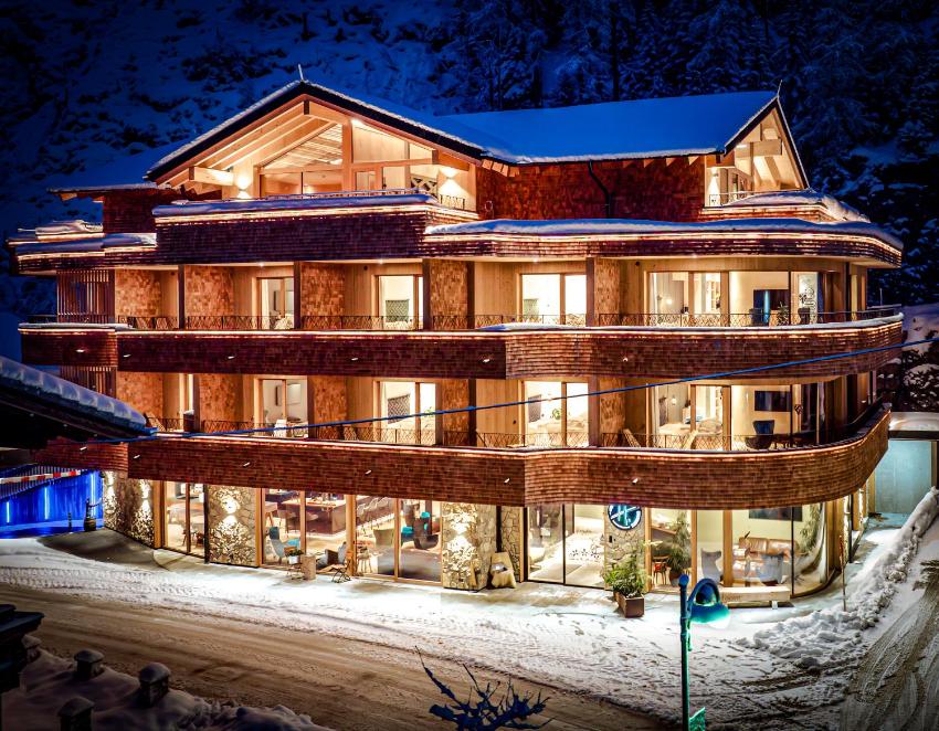 Stearawirts Hauserei am Lech