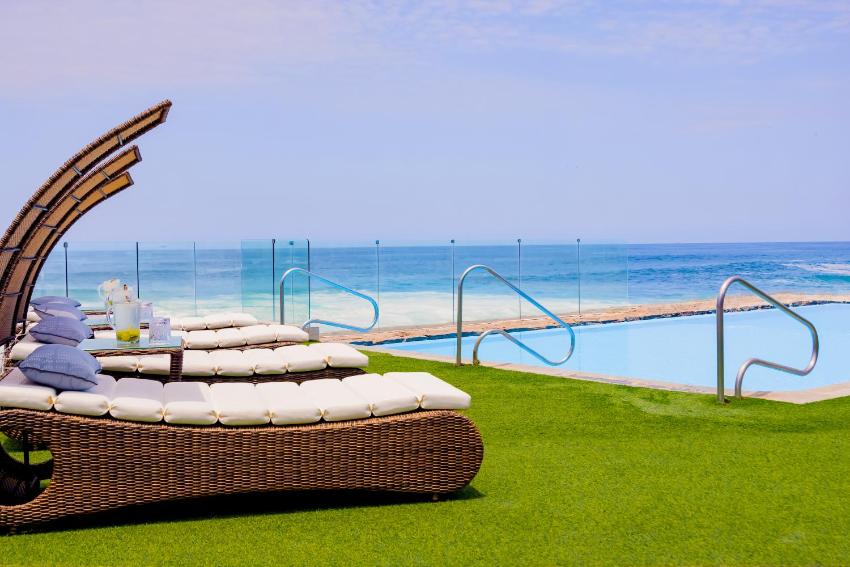 Hotel Gavina Costa Mar