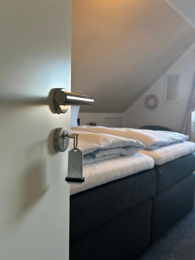 Mein-Ostseeplätzchen