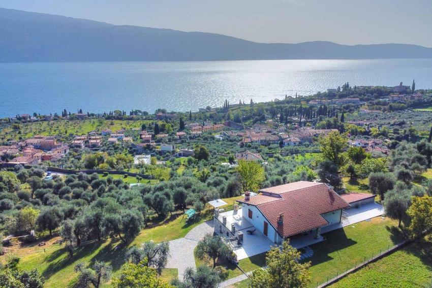 Agriturismo L'Uliveto