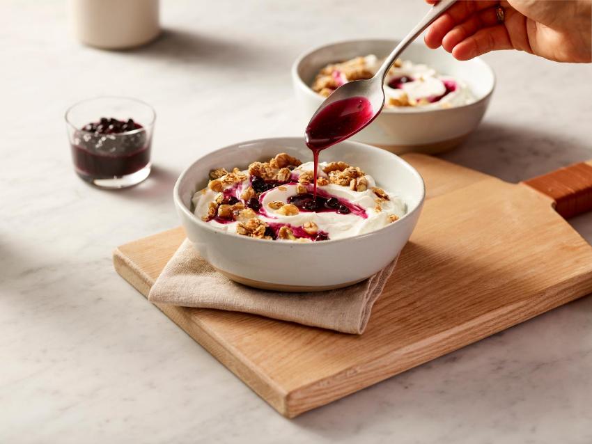 SpringHill Suites Hampton