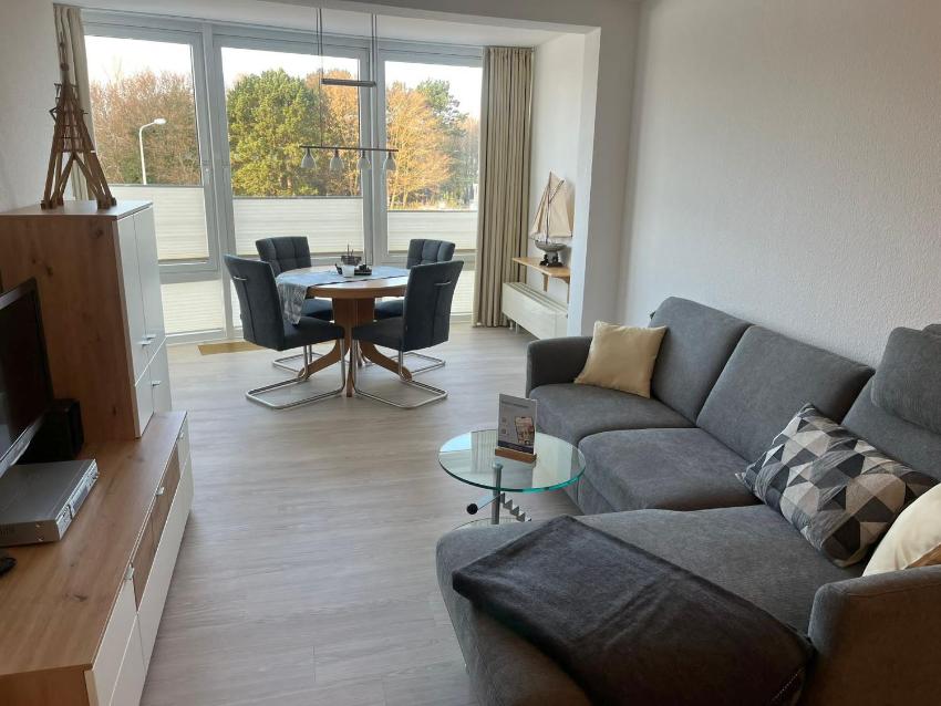 Haus Kurpark-Residenz KR-143