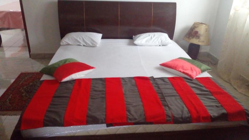 Star Home Stay Bentota