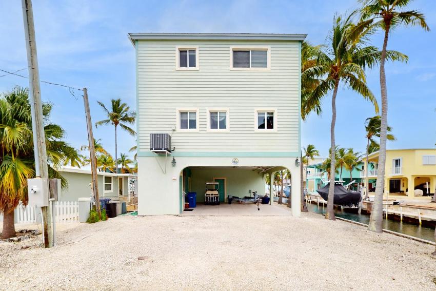 Humpty Dumpty Hacienda