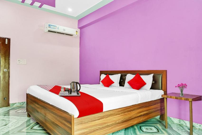 Flagship Sunshine Inn