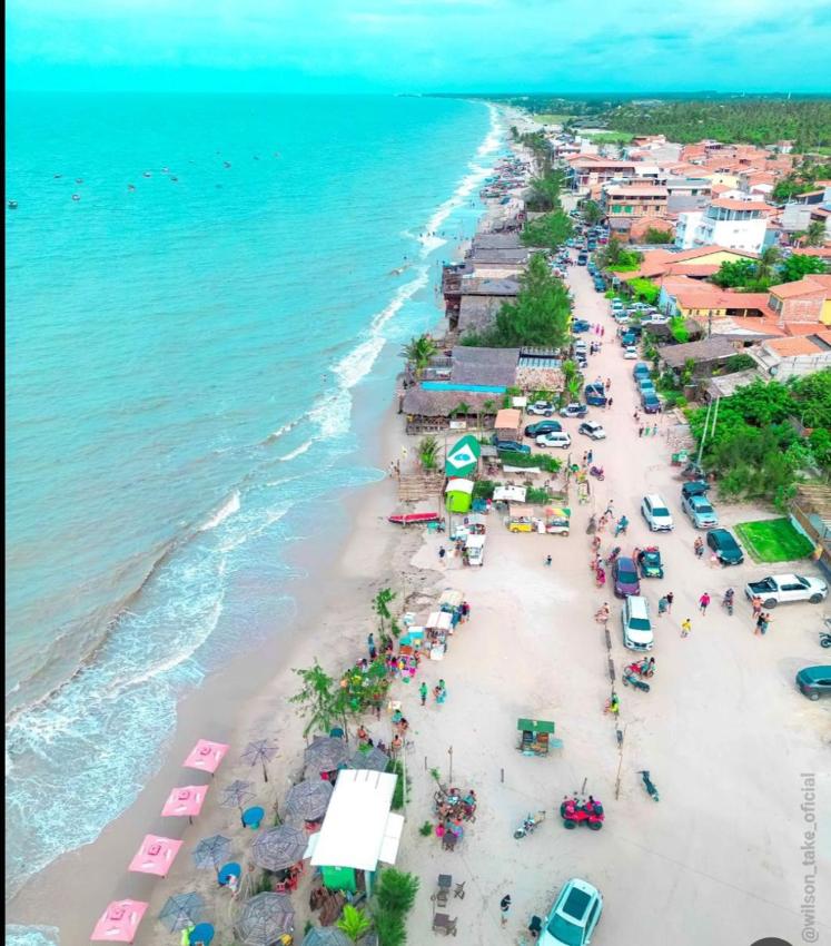 Pousada Kasabela Residence