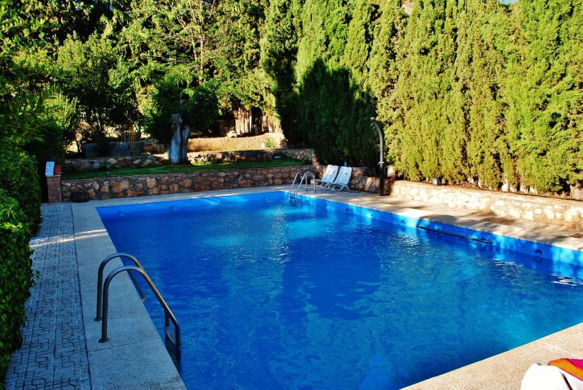 VELEZ NAZARI EL ALTOZANO