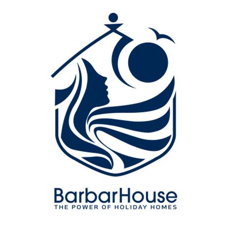 Palazzo Montagna Apartments by BarbarHouse