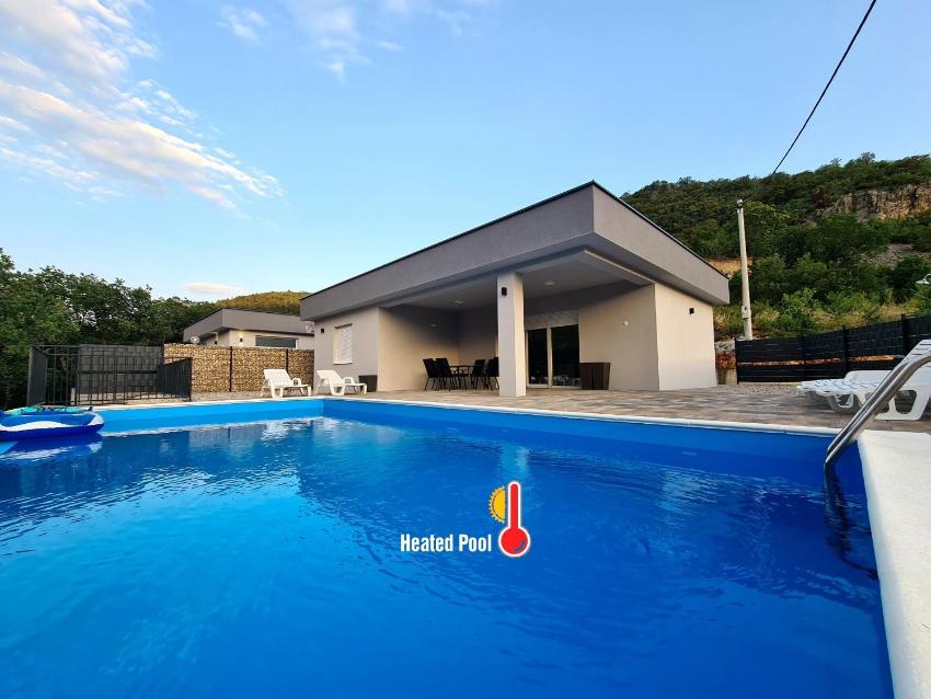 Holiday Resort Bevel