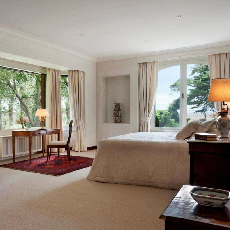 Dream Planet Costa Dorada