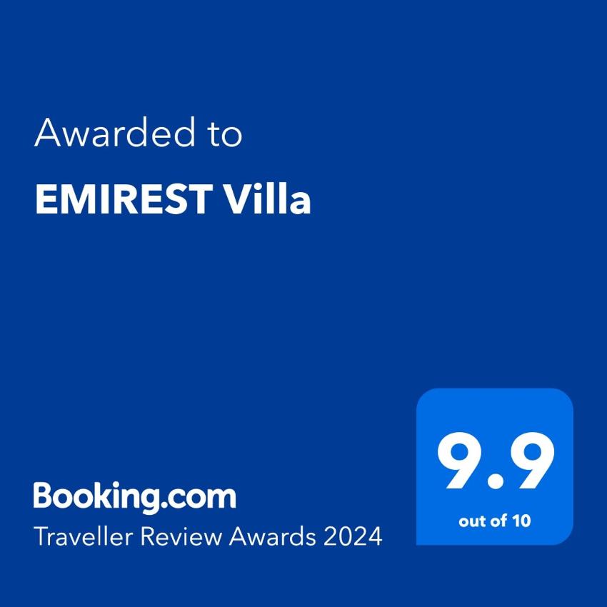 EMIREST_VILLA
