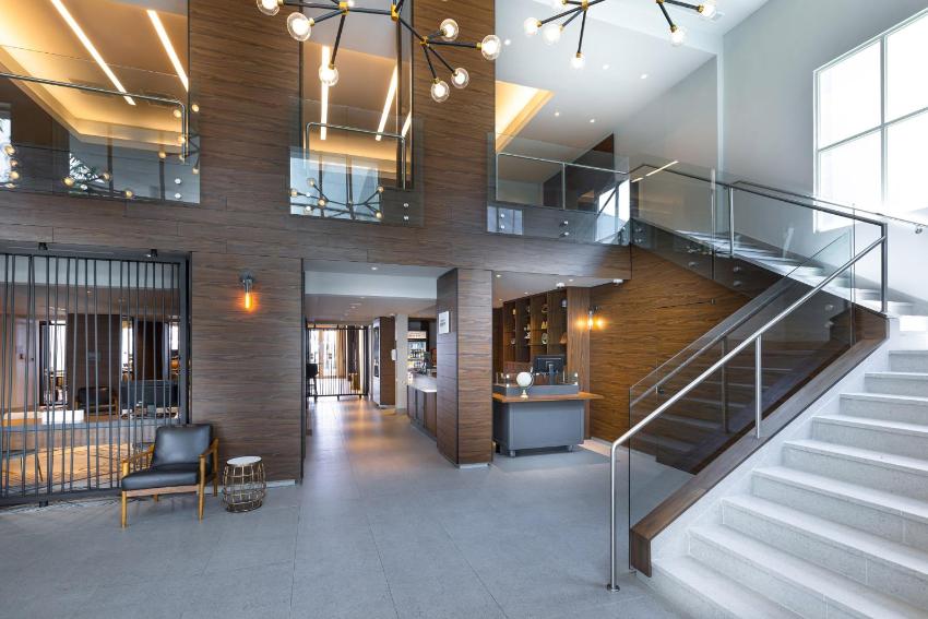 Four Points by Sheraton Caguas Real