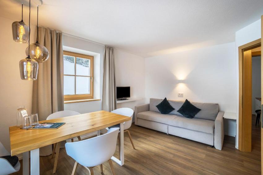 Mountain Residence Kasern Nr 2