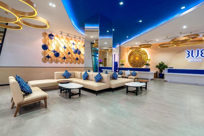 Ariyana SmartCondotel Nha Trang