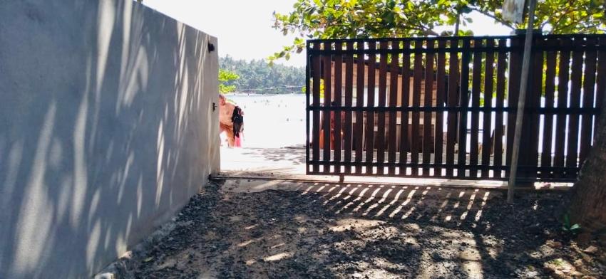 Surf Villa Hiriketiya