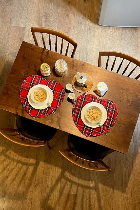 Casa Vacanze Piazza Vecchia