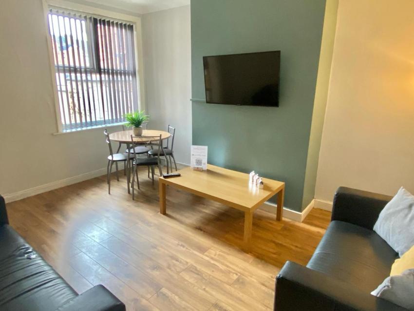 Brooklyn Place by SG Property Group