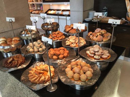 Hidden Gem - Anita's Bed & Breakfast - S-7