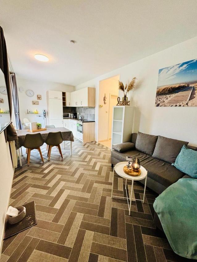 Ferienhaus Usedom Familie Stopp Haus 25