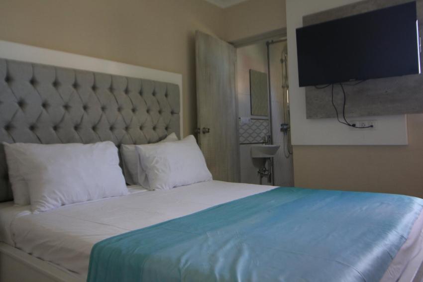 Hotel Islander Bonaire