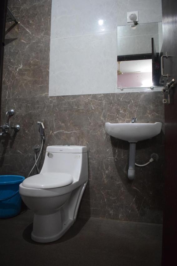 Delta Hospitality - Sea facing rooms with a PRIVATE BEACH